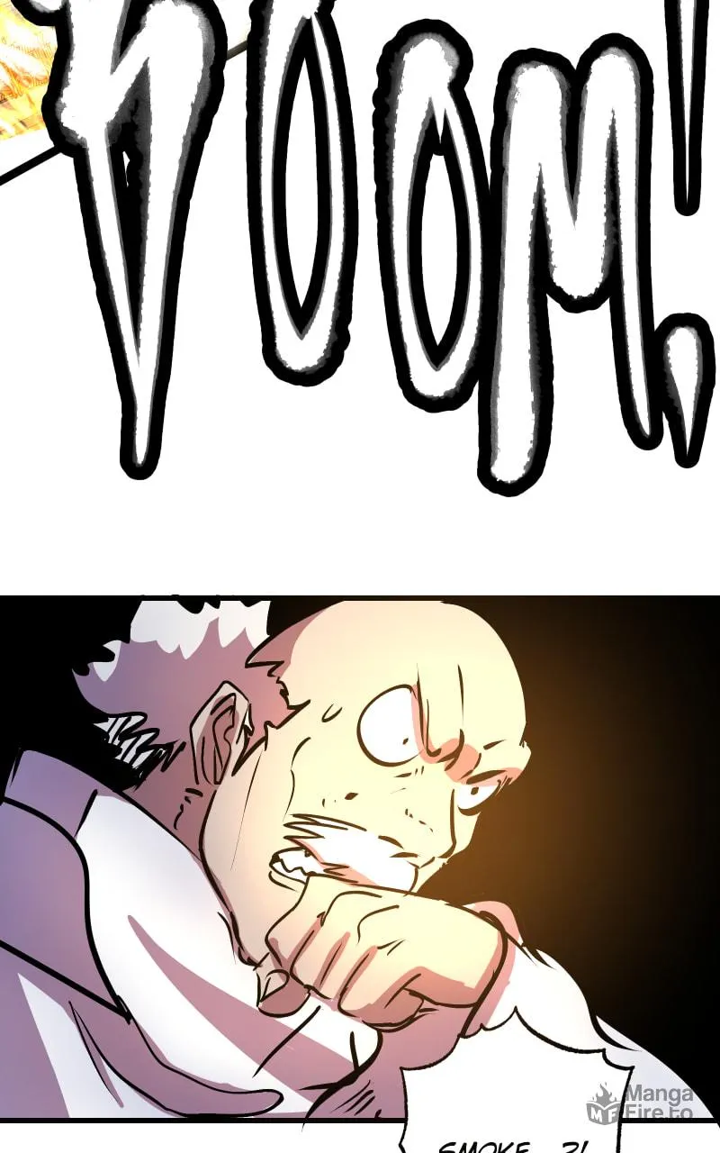 Just a Goblin Chapter 49 page 85 - 