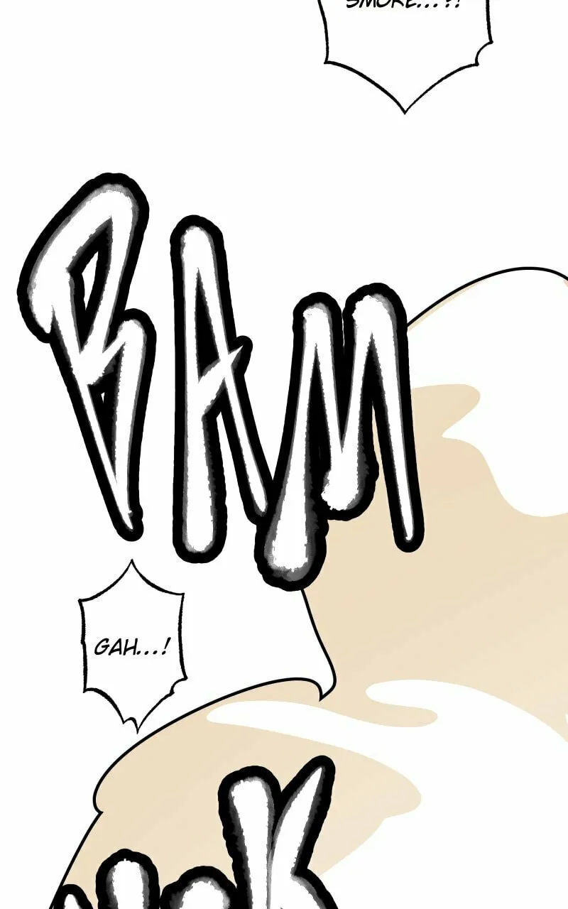 Just a Goblin Chapter 49 page 86 - 
