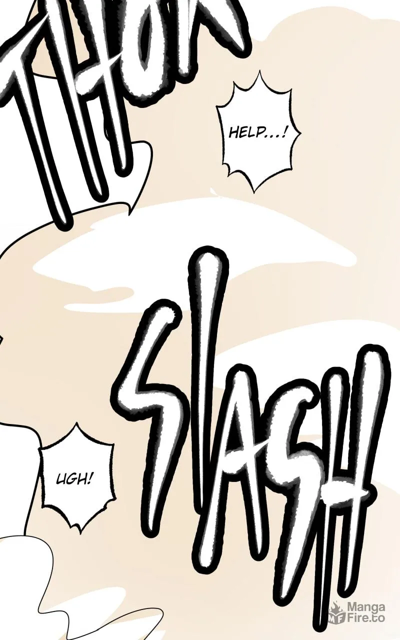 Just a Goblin Chapter 49 page 87 - 