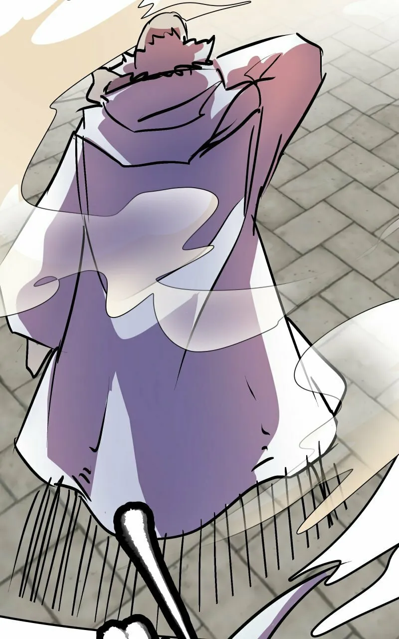 Just a Goblin Chapter 49 page 88 - 
