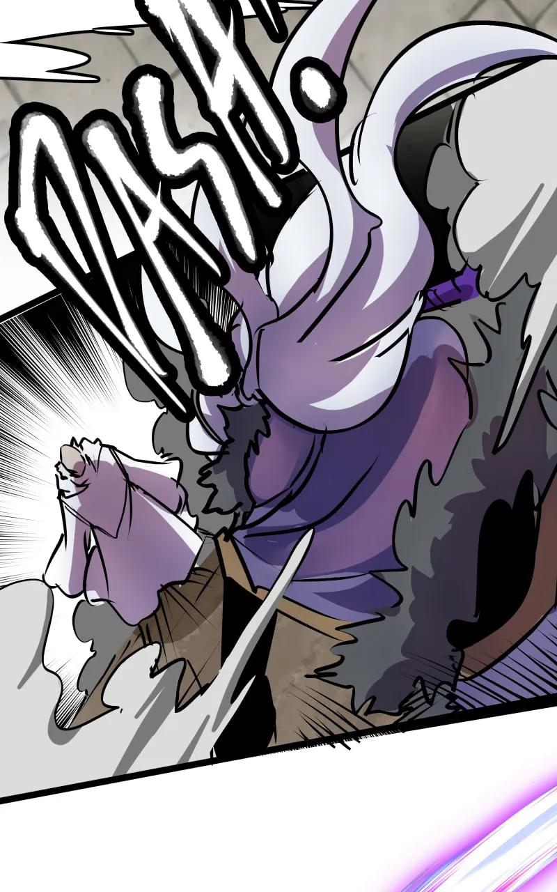 Just a Goblin Chapter 49 page 89 - 