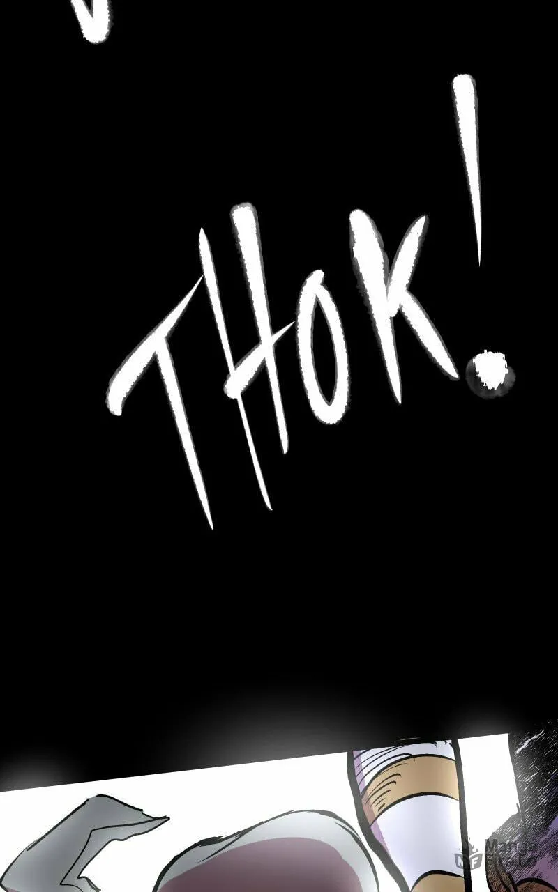 Just a Goblin Chapter 49 page 10 - 