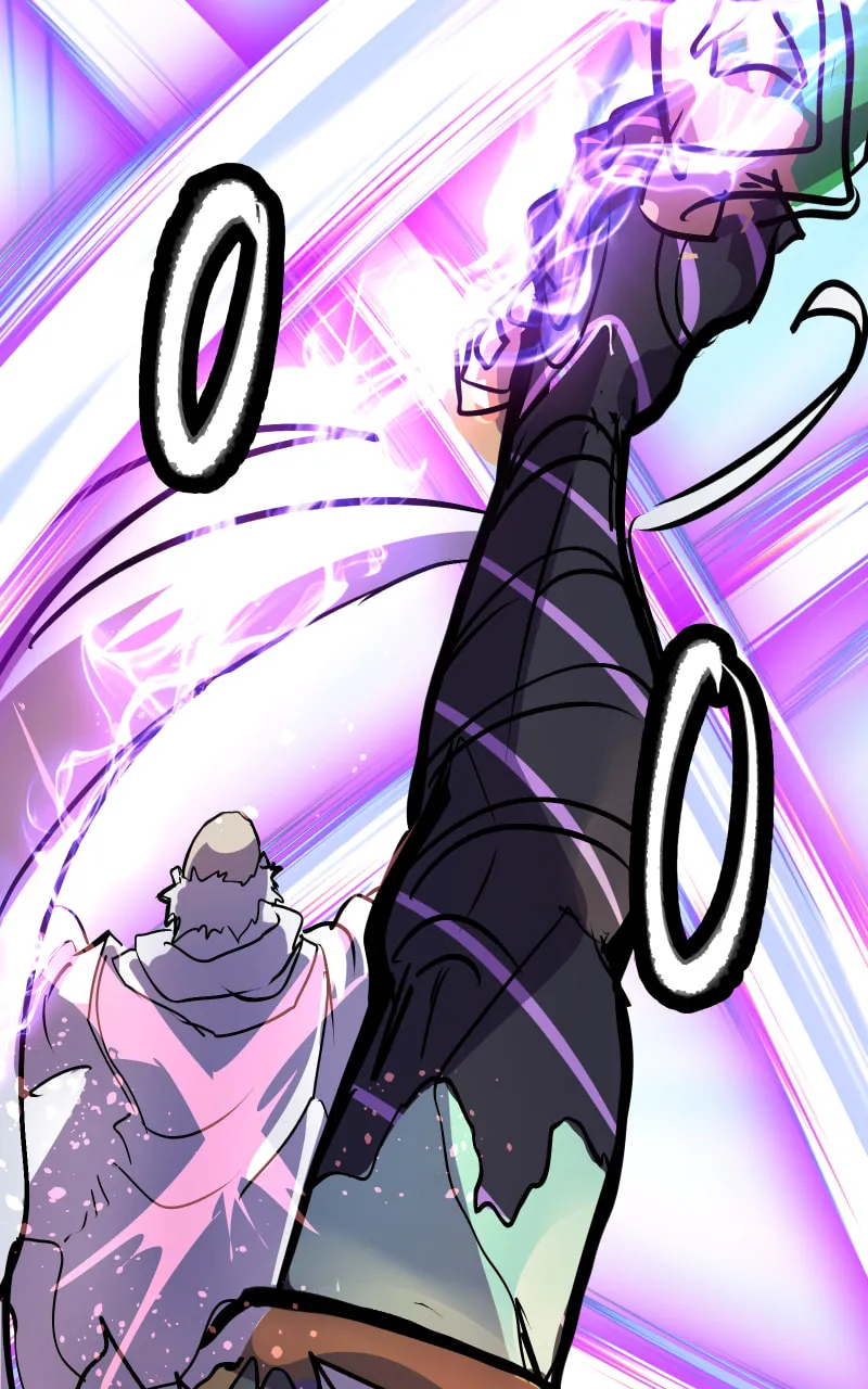 Just a Goblin Chapter 49 page 91 - 