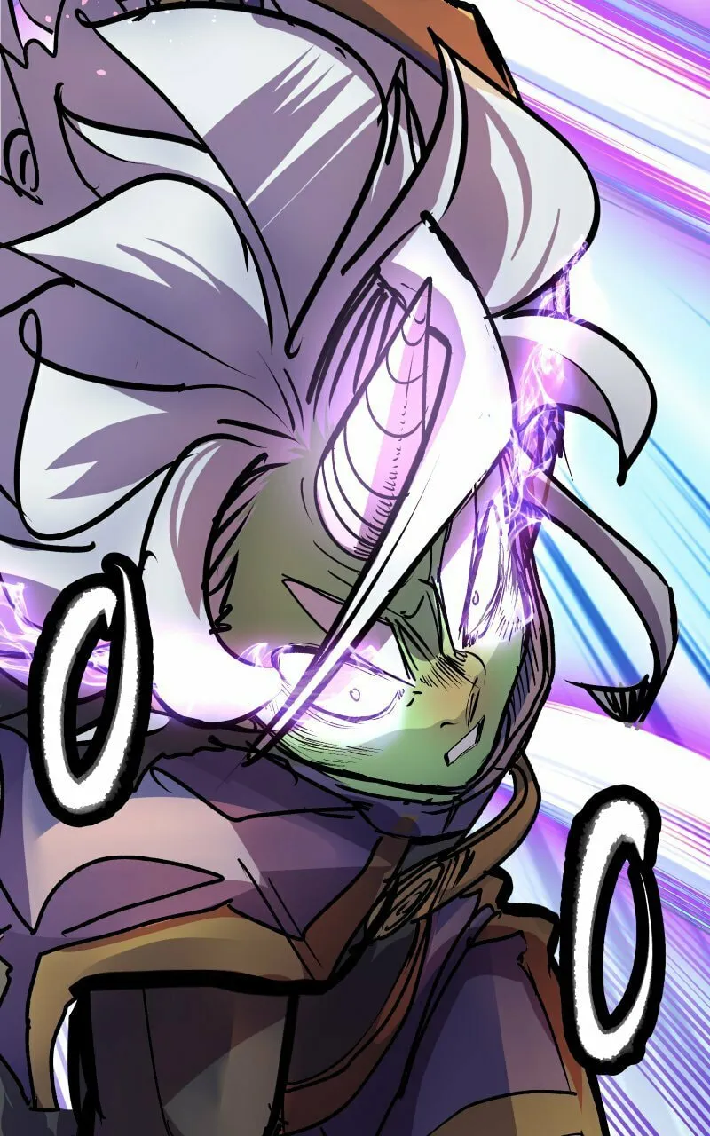 Just a Goblin Chapter 49 page 92 - 