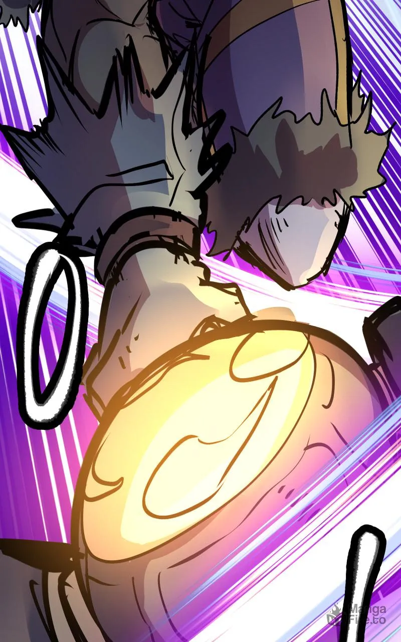 Just a Goblin Chapter 49 page 93 - 