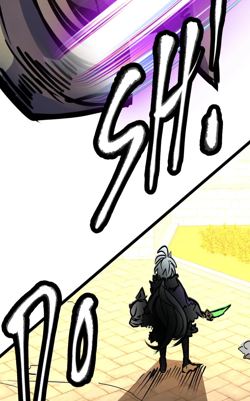 Just a Goblin Chapter 49 page 94 - 