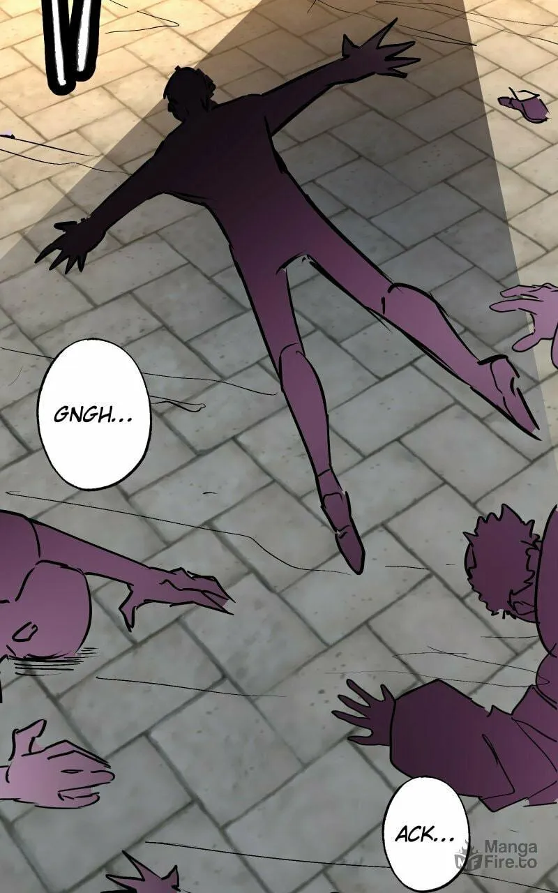 Just a Goblin Chapter 49 page 95 - 