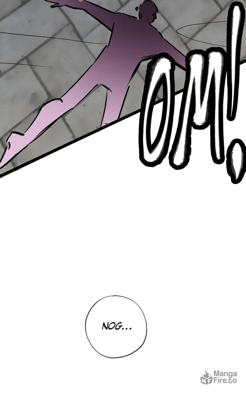 Just a Goblin Chapter 49 page 96 - 