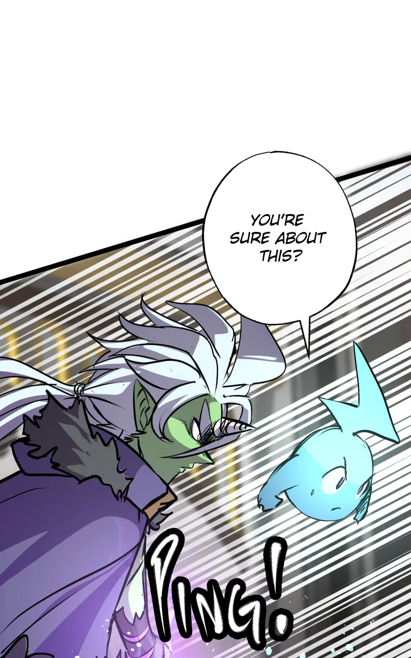 Just a Goblin Chapter 49 page 97 - 