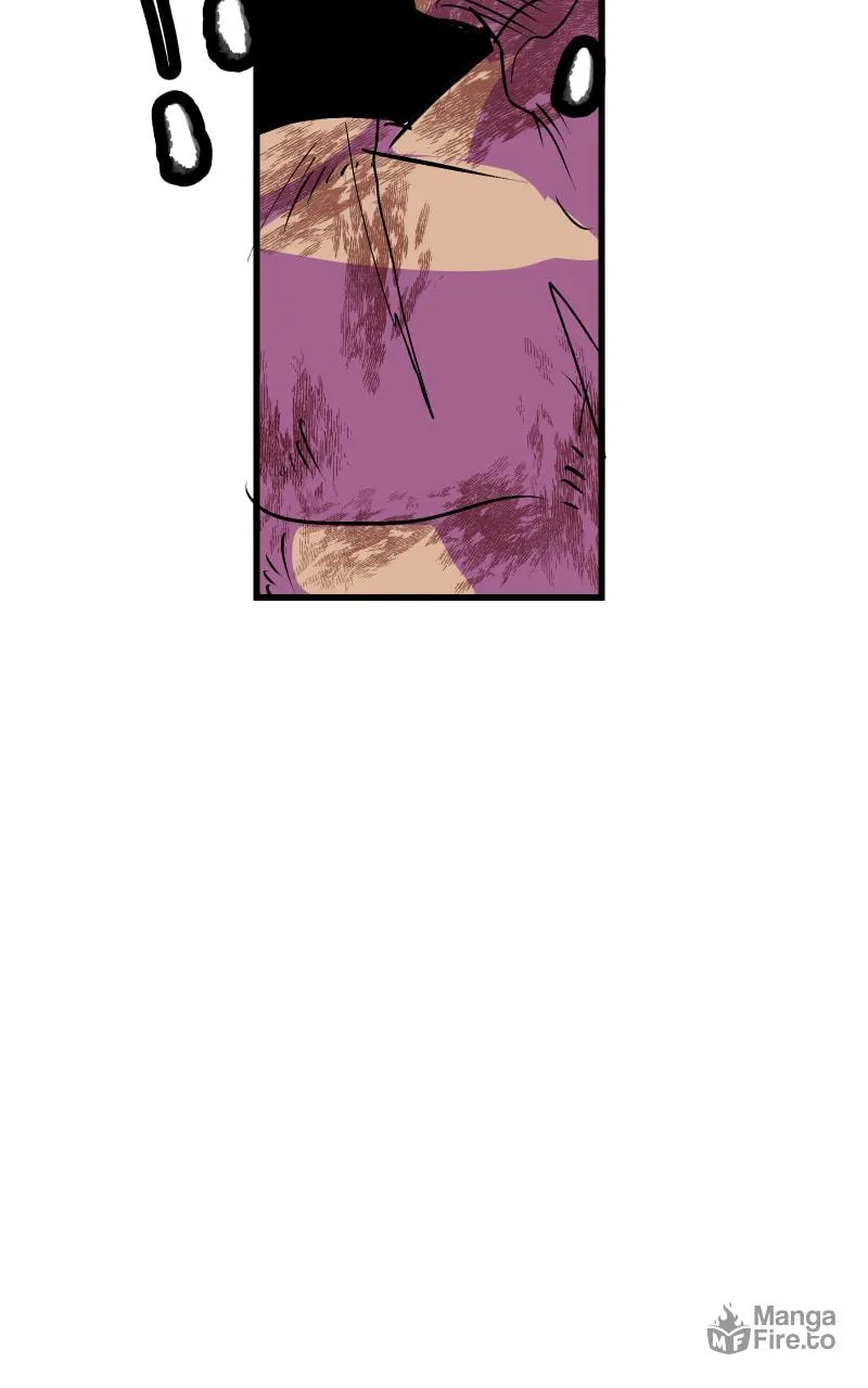 Just a Goblin Chapter 49 page 99 - 
