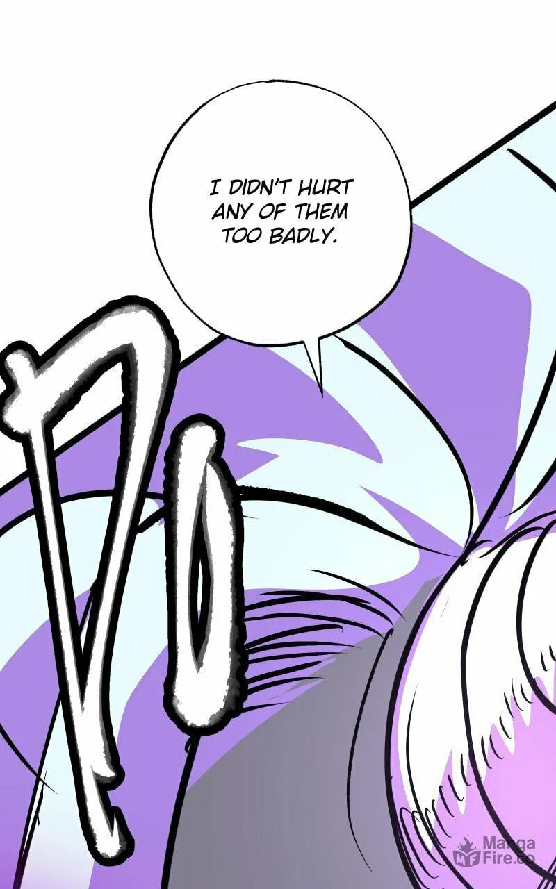 Just a Goblin Chapter 49 page 100 - 
