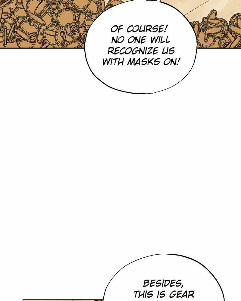 Just a Goblin Chapter 5 page 11 - 
