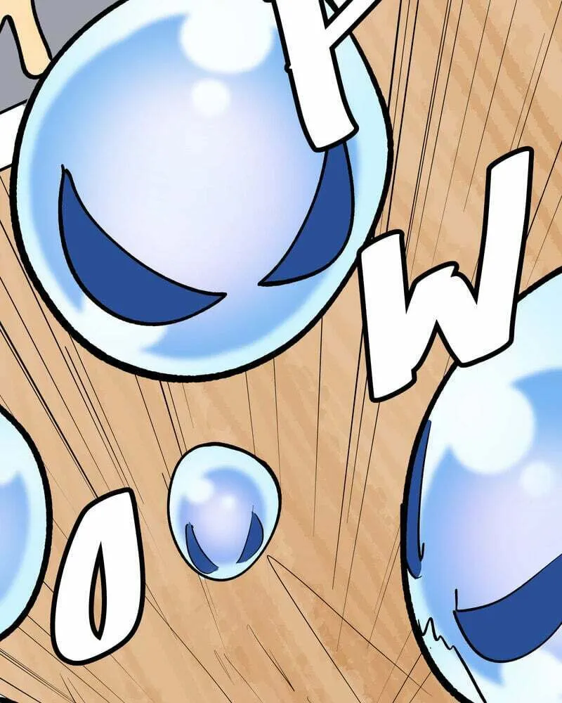 Just a Goblin Chapter 5 page 103 - 