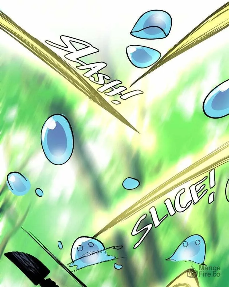 Just a Goblin Chapter 5 page 105 - 