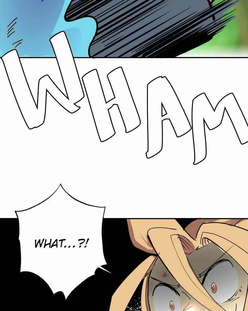 Just a Goblin Chapter 5 page 107 - 