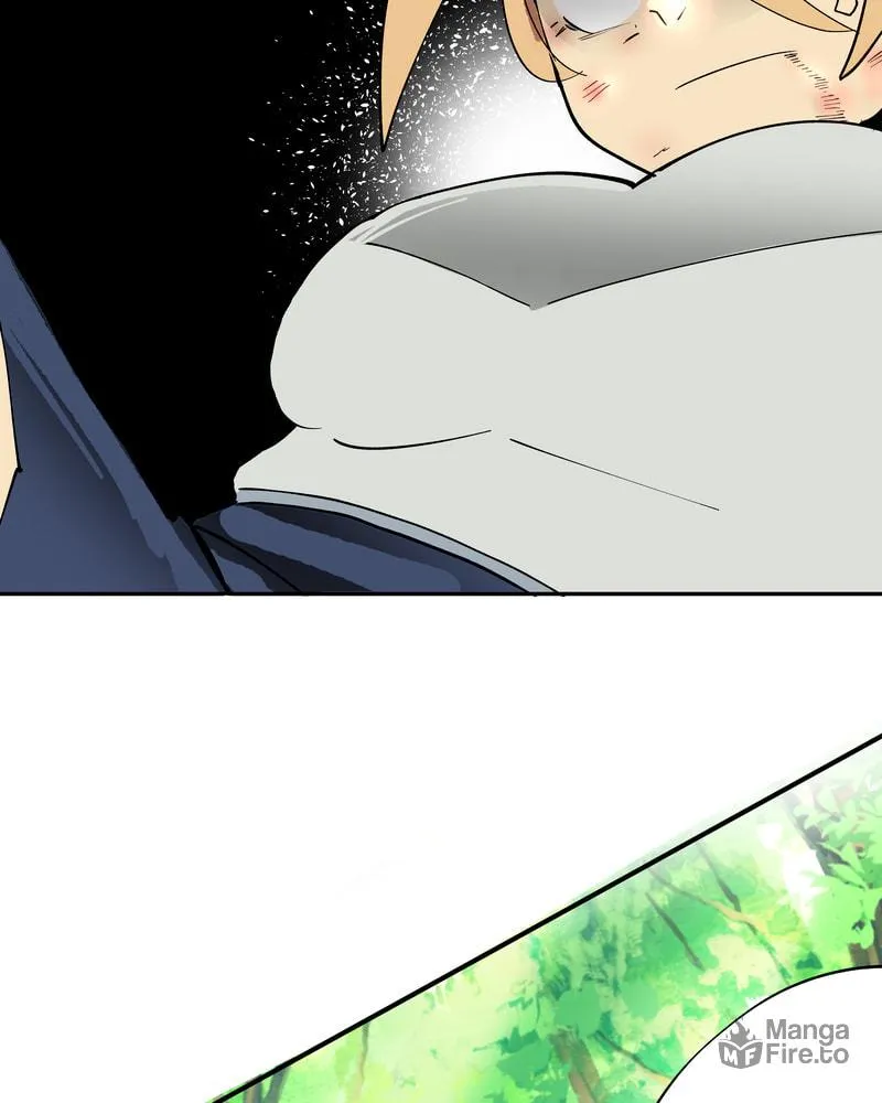 Just a Goblin Chapter 5 page 108 - 