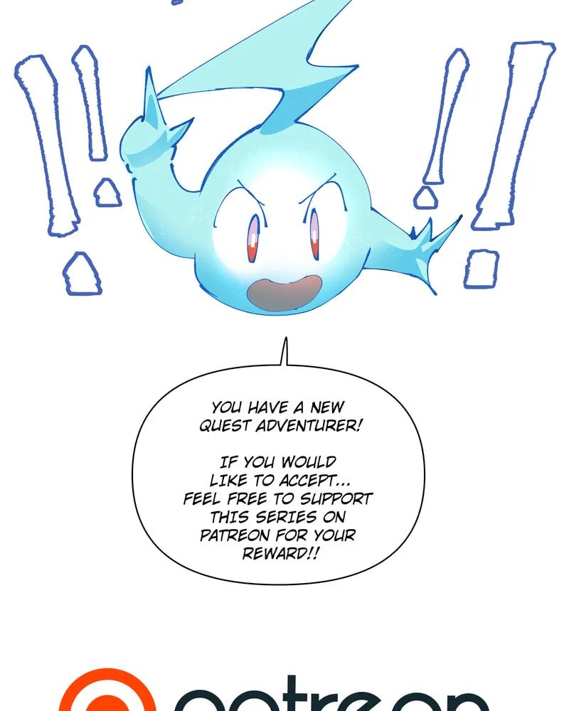 Just a Goblin Chapter 5 page 116 - 