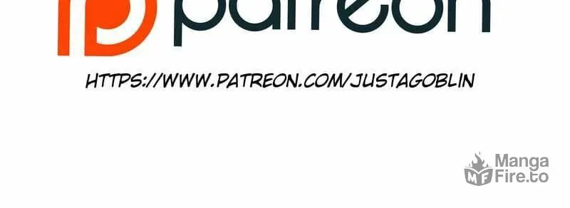 Just a Goblin Chapter 5 page 117 - 