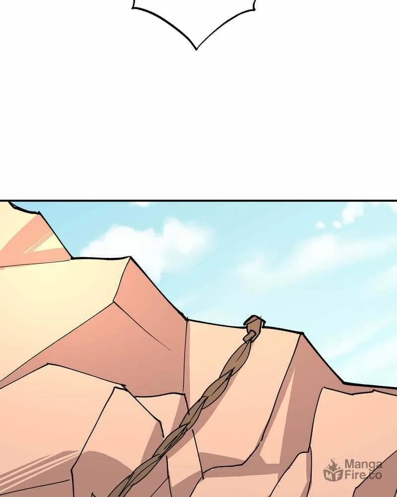 Just a Goblin Chapter 5 page 3 - 