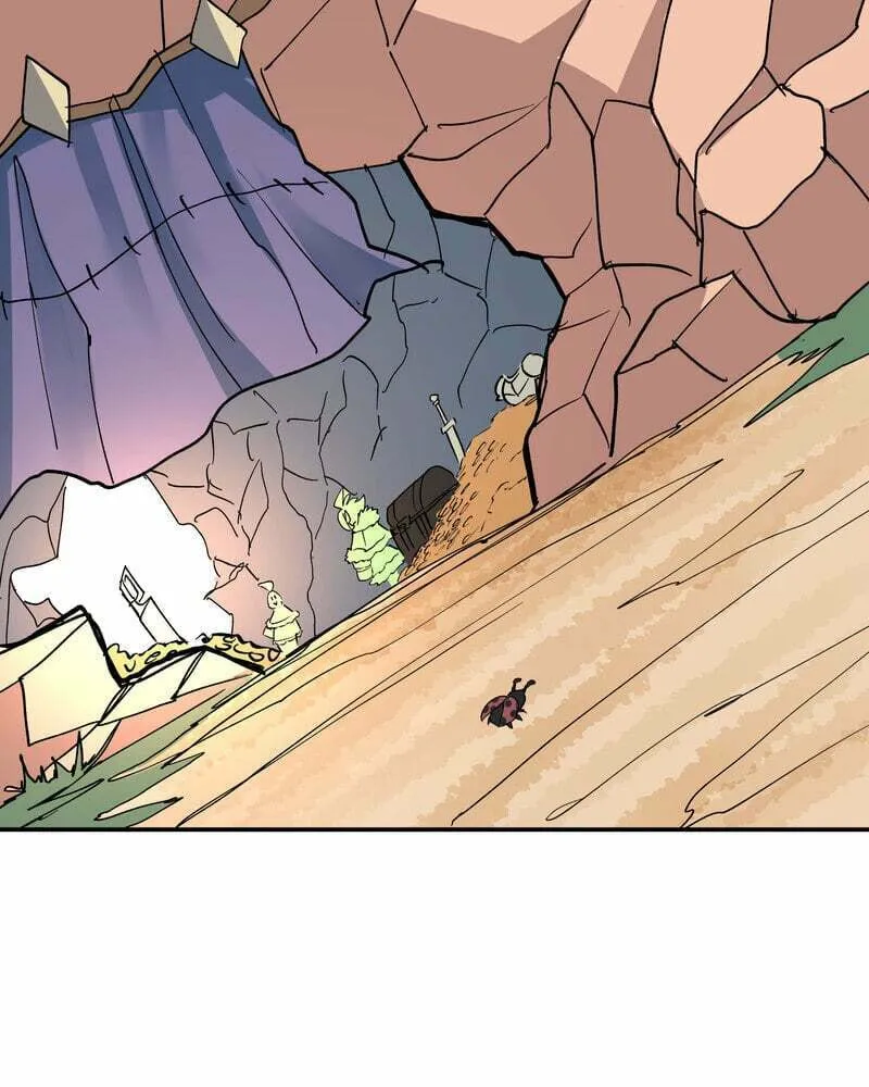 Just a Goblin Chapter 5 page 4 - 