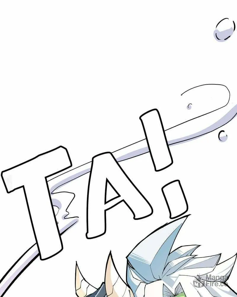 Just a Goblin Chapter 5 page 5 - 