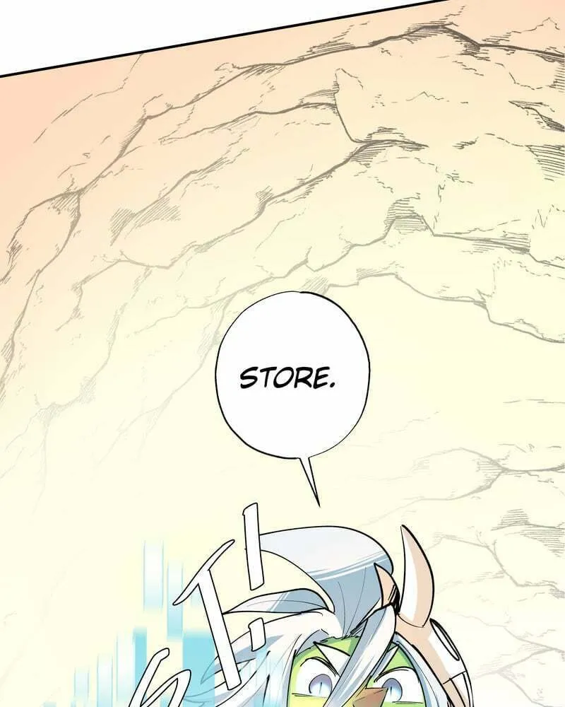 Just a Goblin Chapter 5 page 44 - 