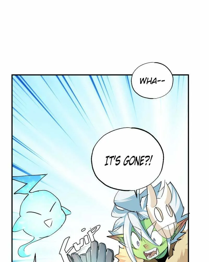 Just a Goblin Chapter 5 page 46 - 