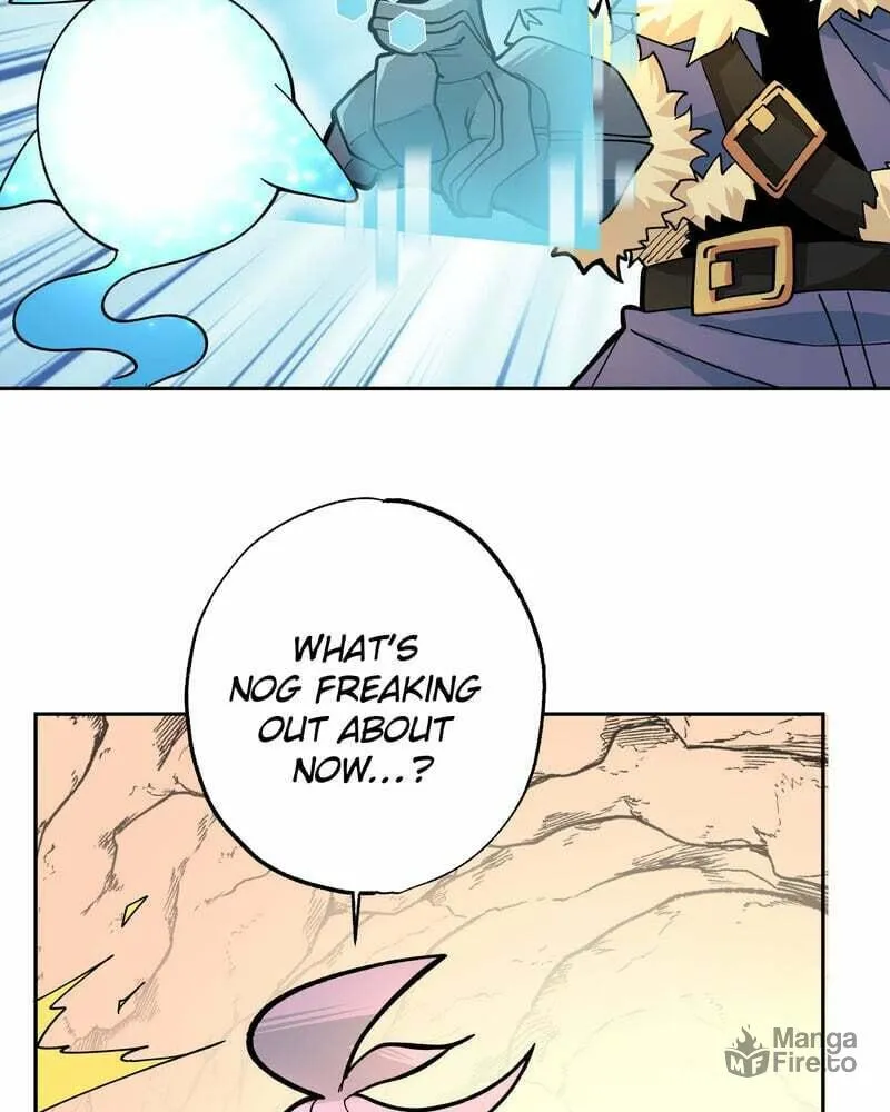 Just a Goblin Chapter 5 page 50 - 
