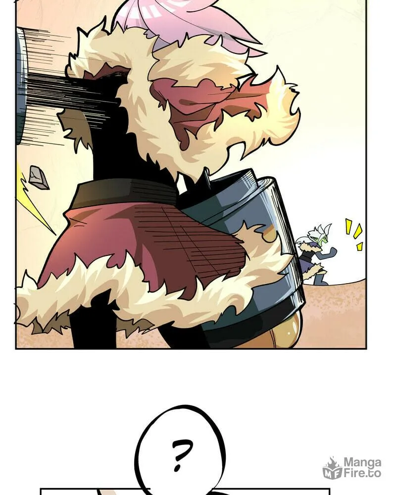 Just a Goblin Chapter 5 page 51 - 