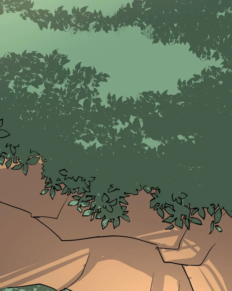 Just a Goblin Chapter 5 page 53 - 