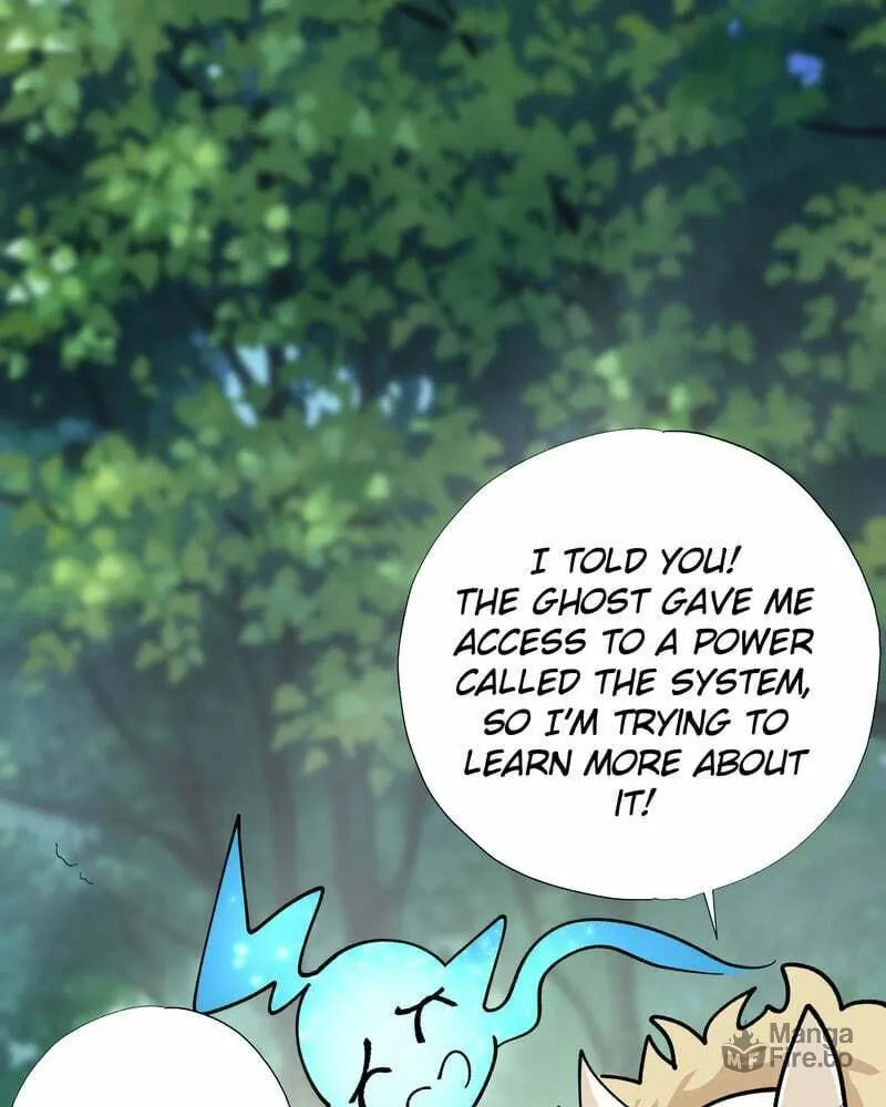 Just a Goblin Chapter 5 page 57 - 