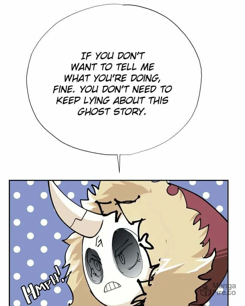 Just a Goblin Chapter 5 page 60 - 