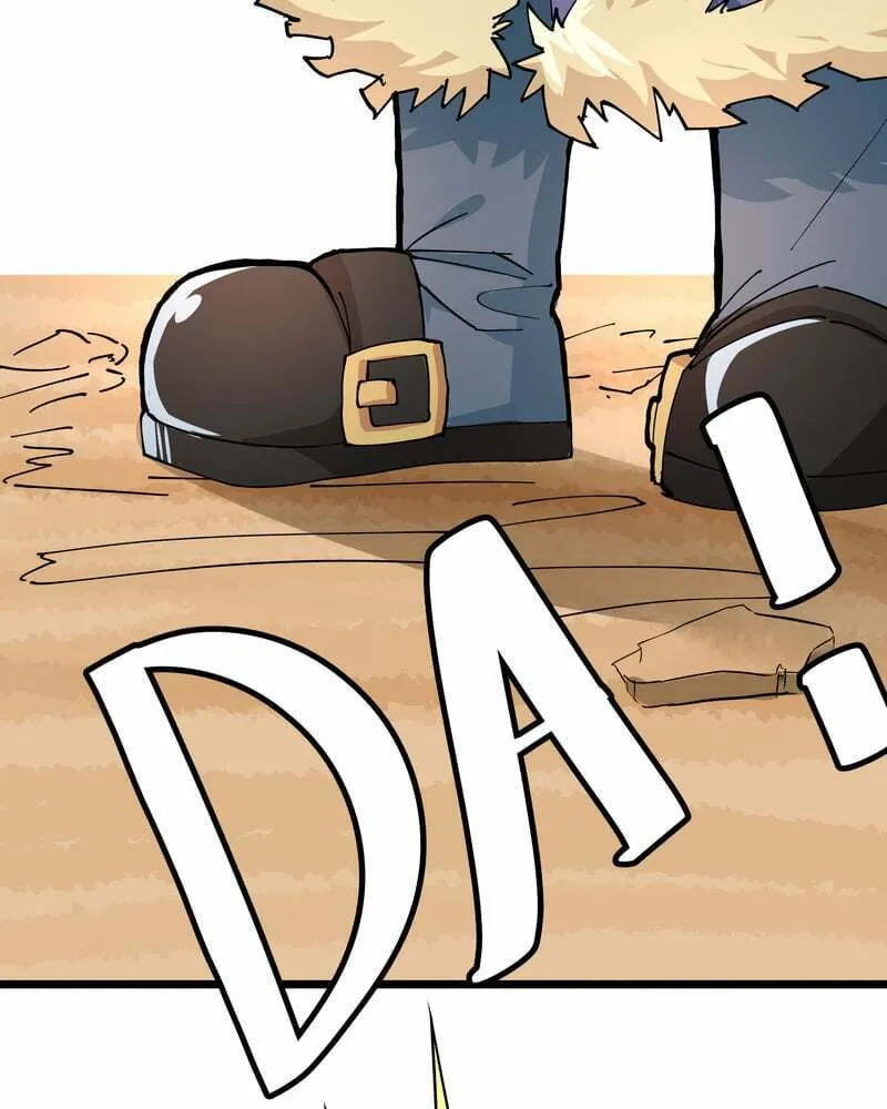 Just a Goblin Chapter 5 page 7 - 