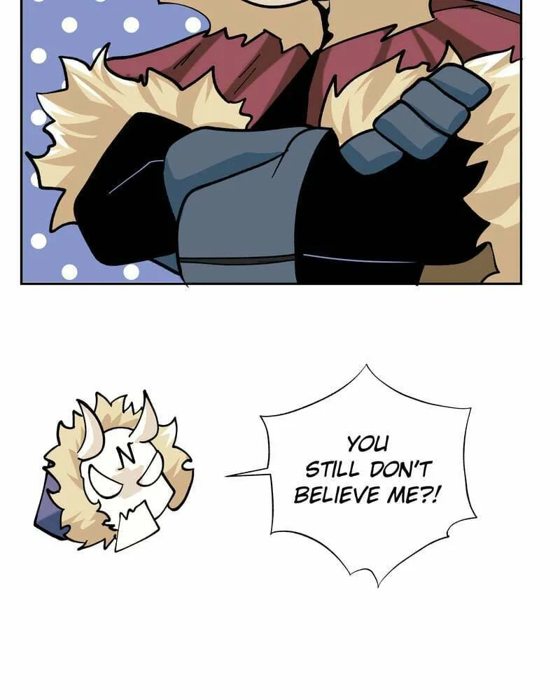 Just a Goblin Chapter 5 page 61 - 