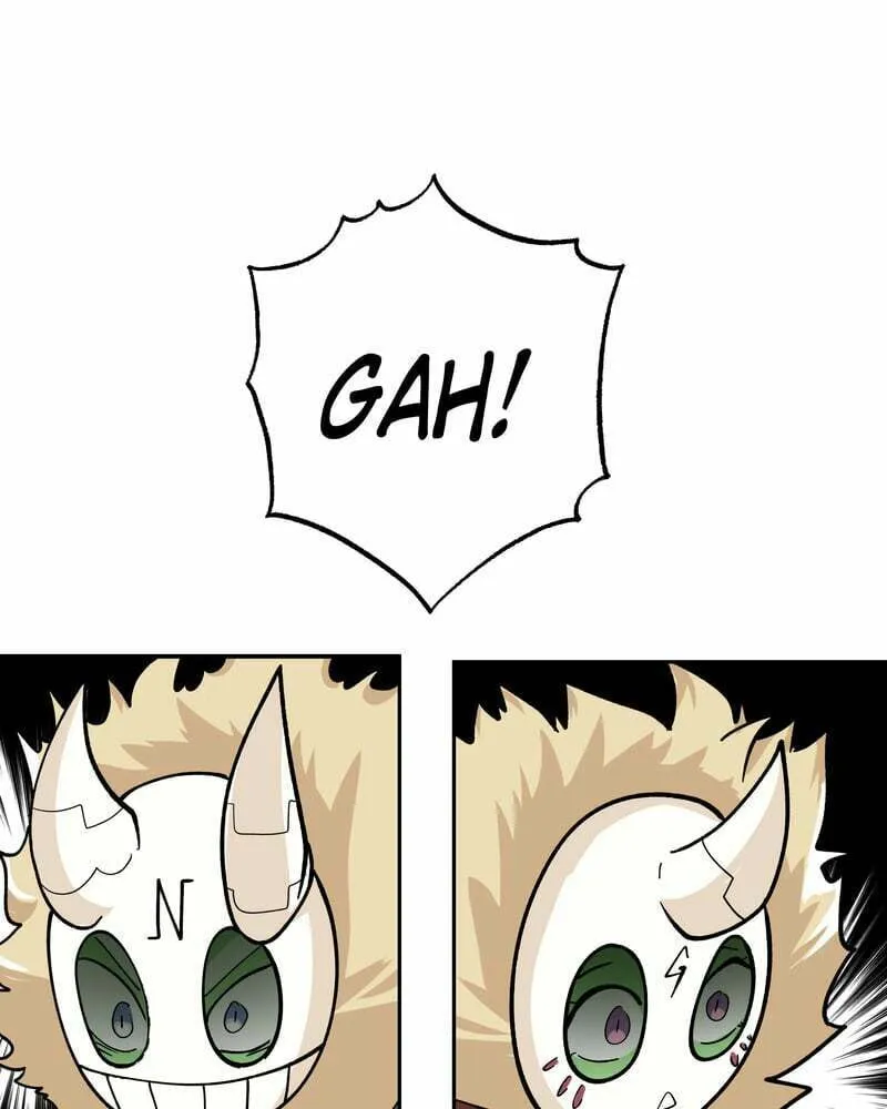Just a Goblin Chapter 5 page 62 - 