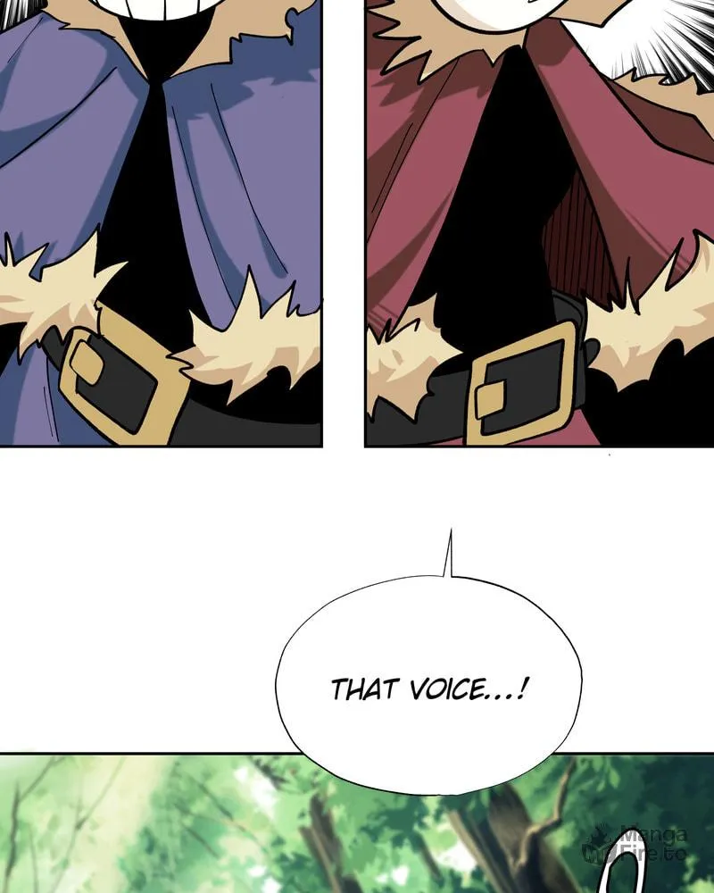 Just a Goblin Chapter 5 page 63 - 