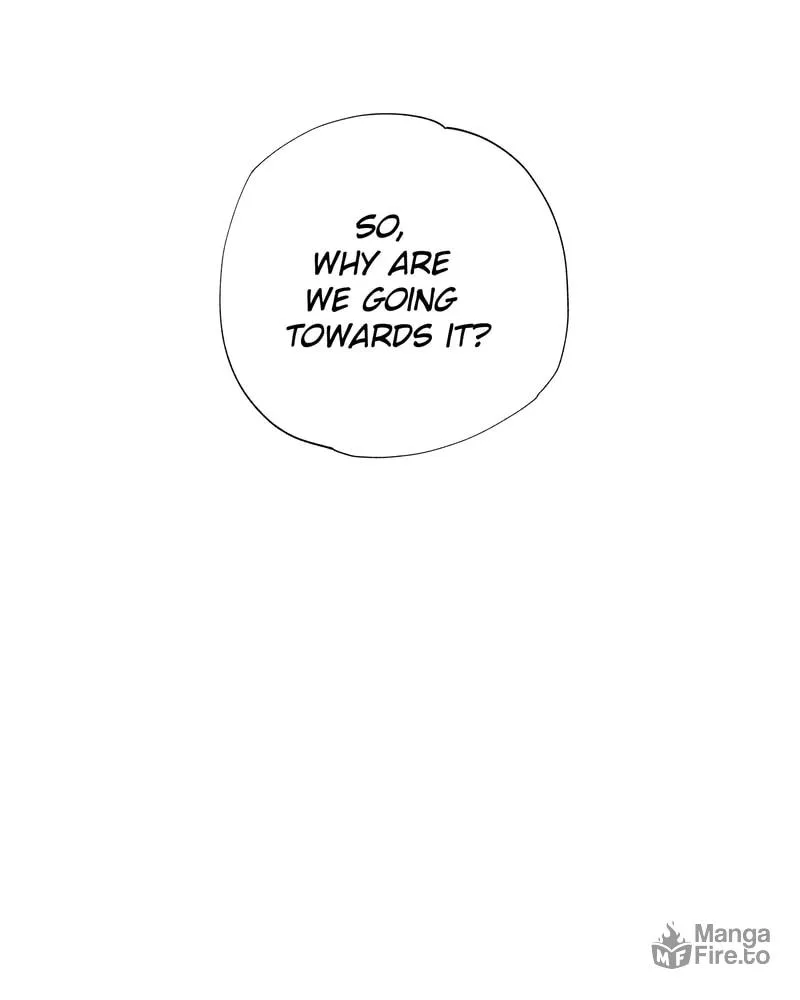 Just a Goblin Chapter 5 page 65 - 