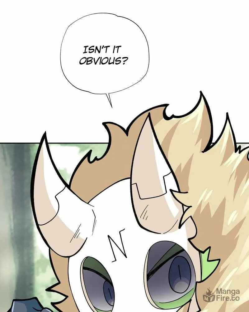 Just a Goblin Chapter 5 page 66 - 