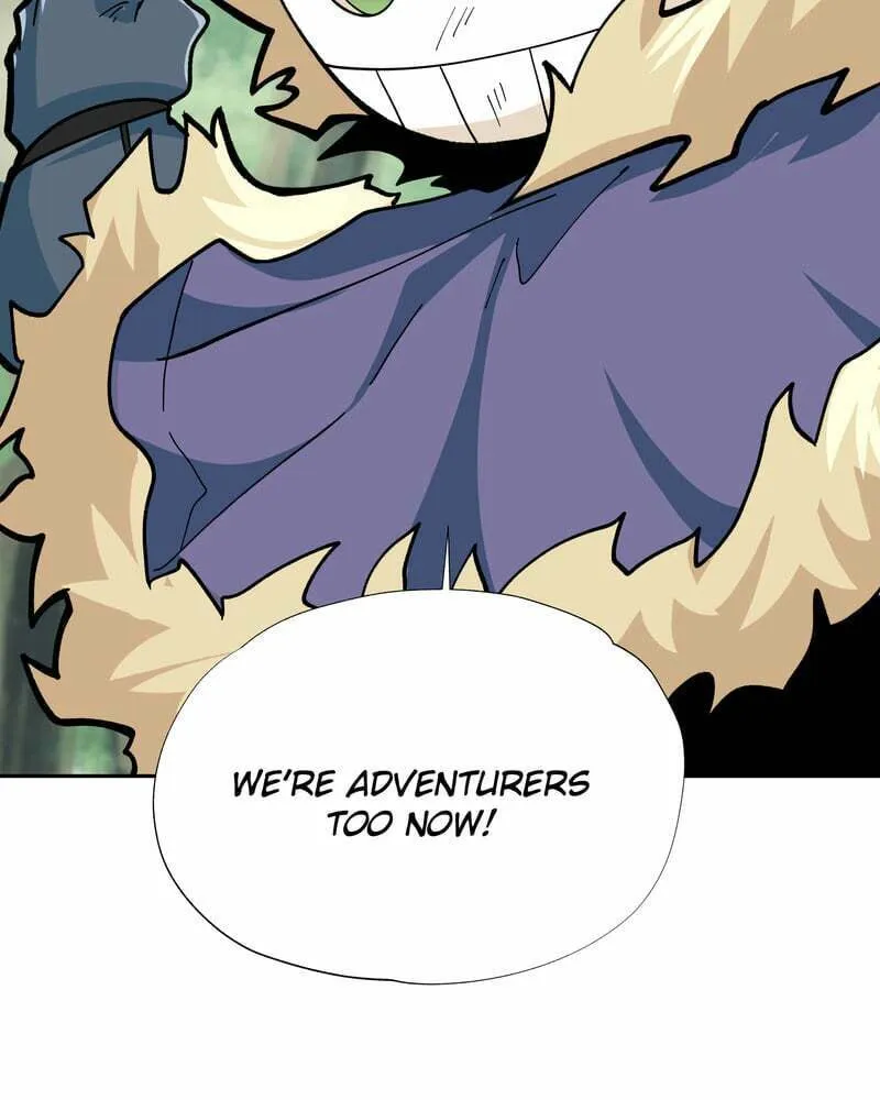 Just a Goblin Chapter 5 page 67 - 
