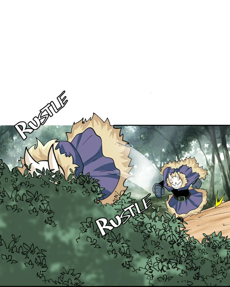 Just a Goblin Chapter 5 page 68 - 