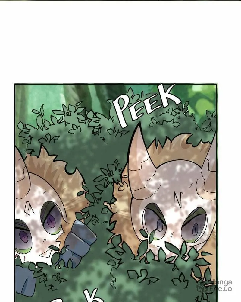 Just a Goblin Chapter 5 page 69 - 