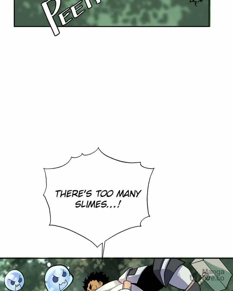 Just a Goblin Chapter 5 page 70 - 