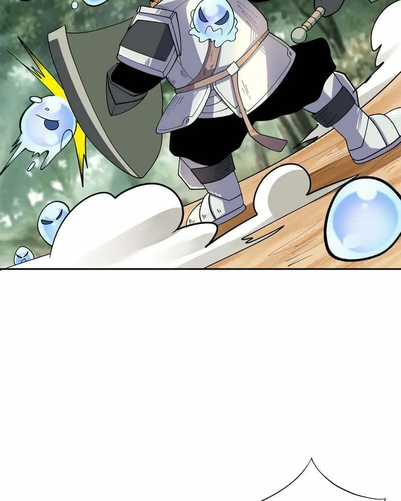 Just a Goblin Chapter 5 page 71 - 