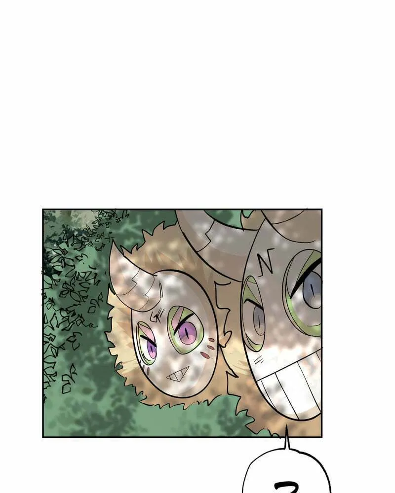 Just a Goblin Chapter 5 page 73 - 