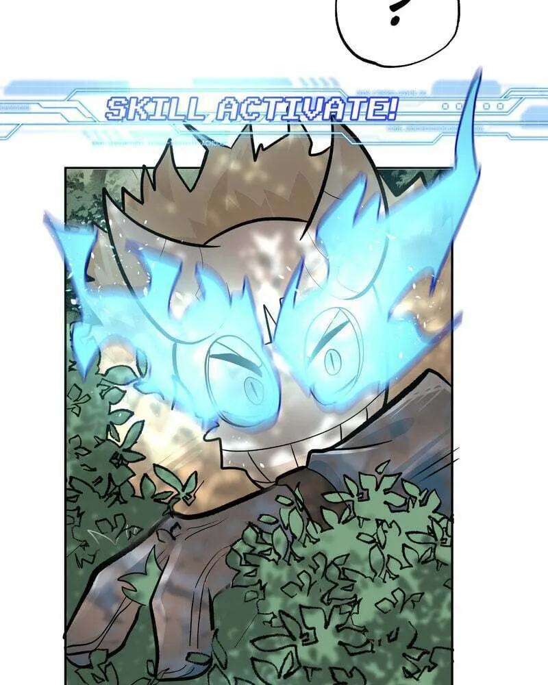 Just a Goblin Chapter 5 page 74 - 