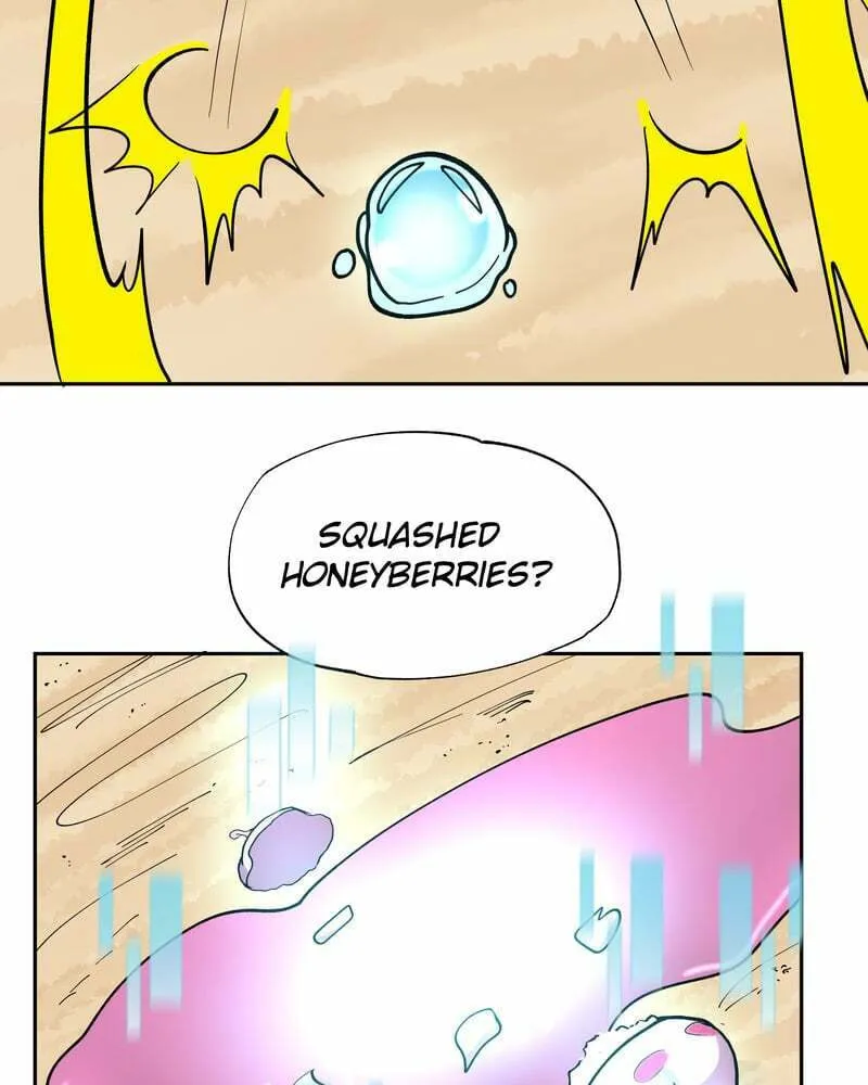 Just a Goblin Chapter 5 page 77 - 