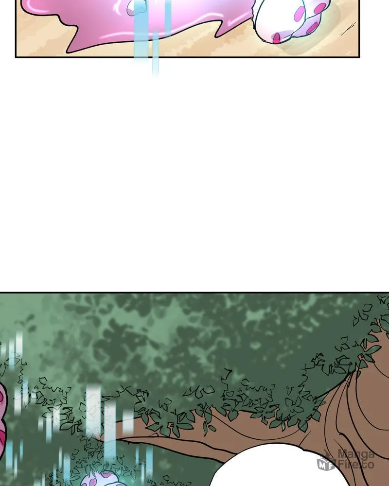 Just a Goblin Chapter 5 page 78 - 