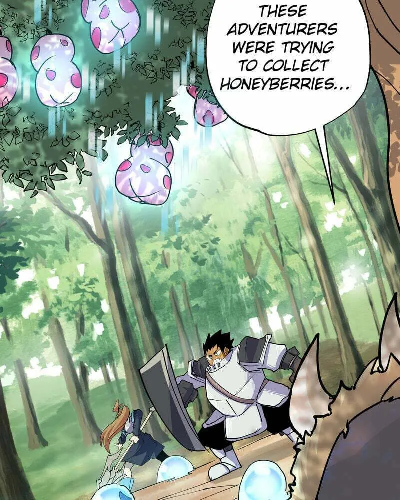 Just a Goblin Chapter 5 page 79 - 