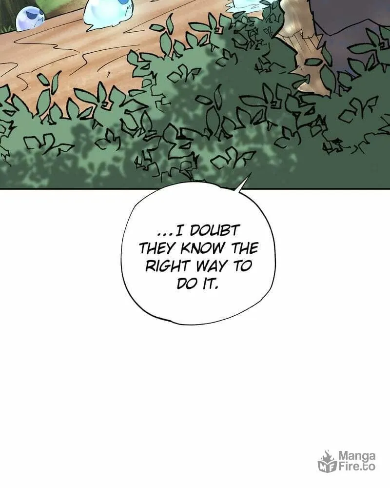 Just a Goblin Chapter 5 page 80 - 