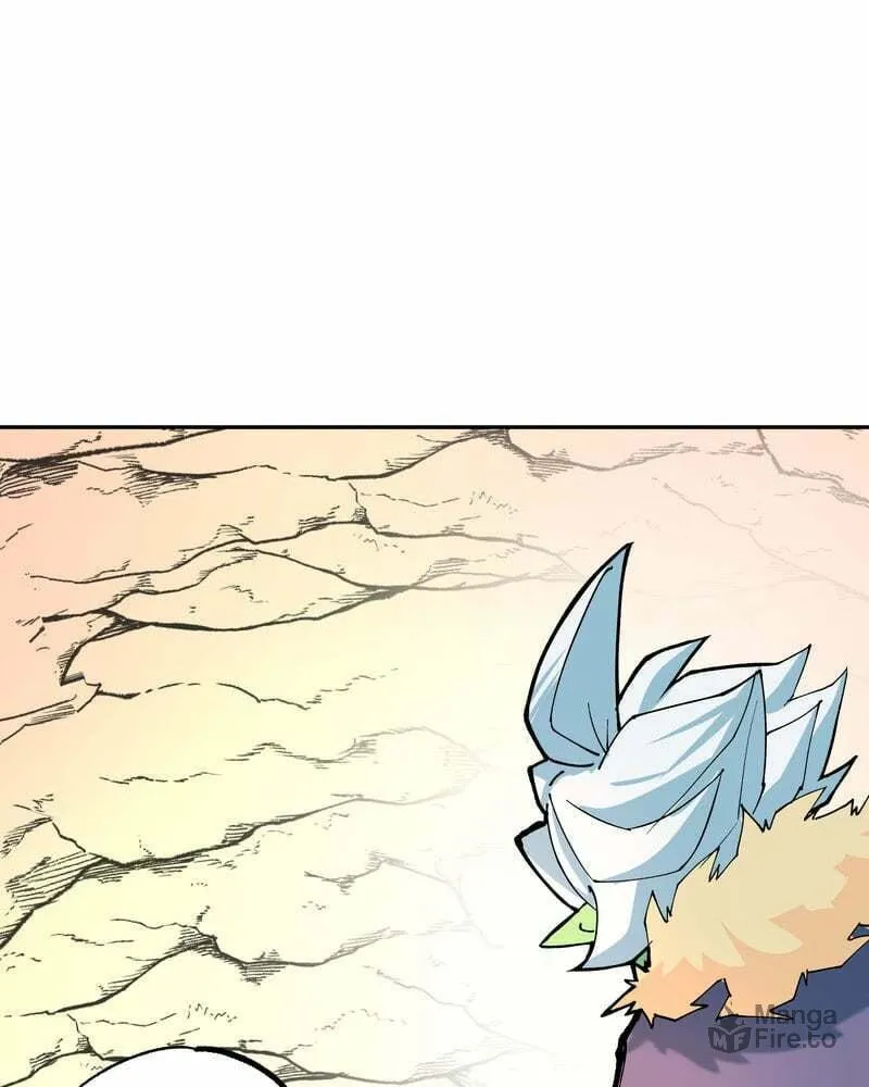 Just a Goblin Chapter 5 page 9 - 